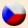 Czech version