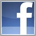 facebook profile