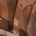 Trebic